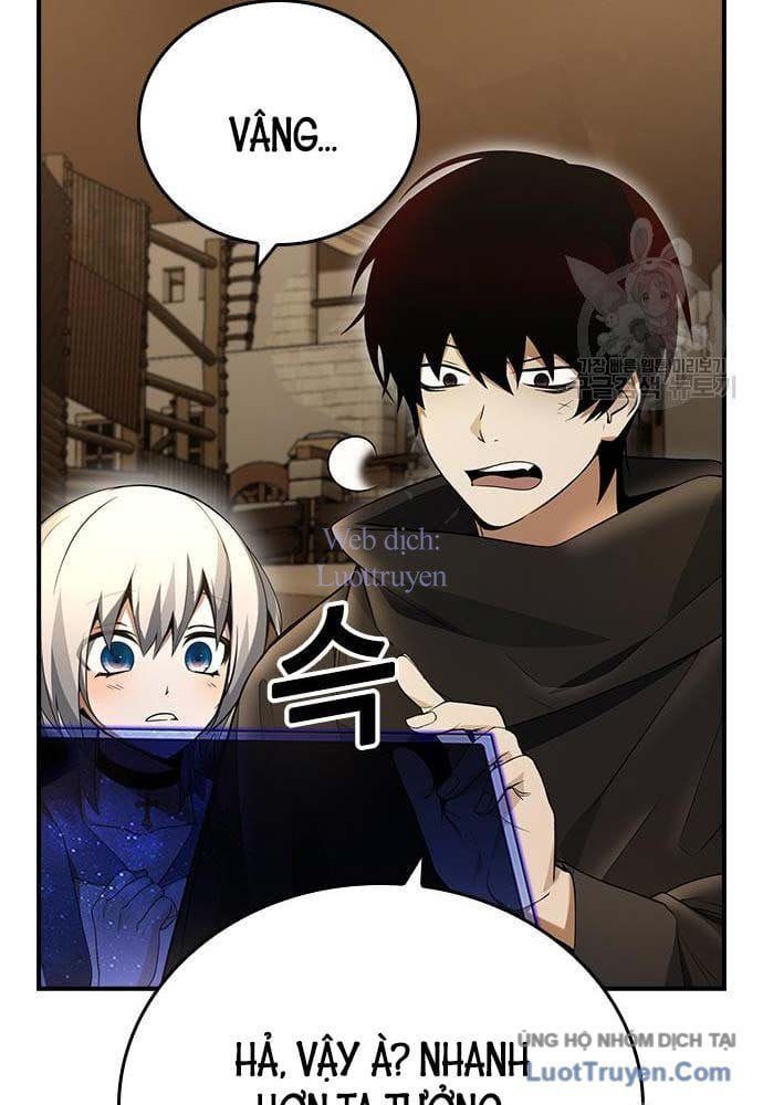 Kẻ Luôn Kết Thúc Bằng Bad Ending Chapter 17 - 96