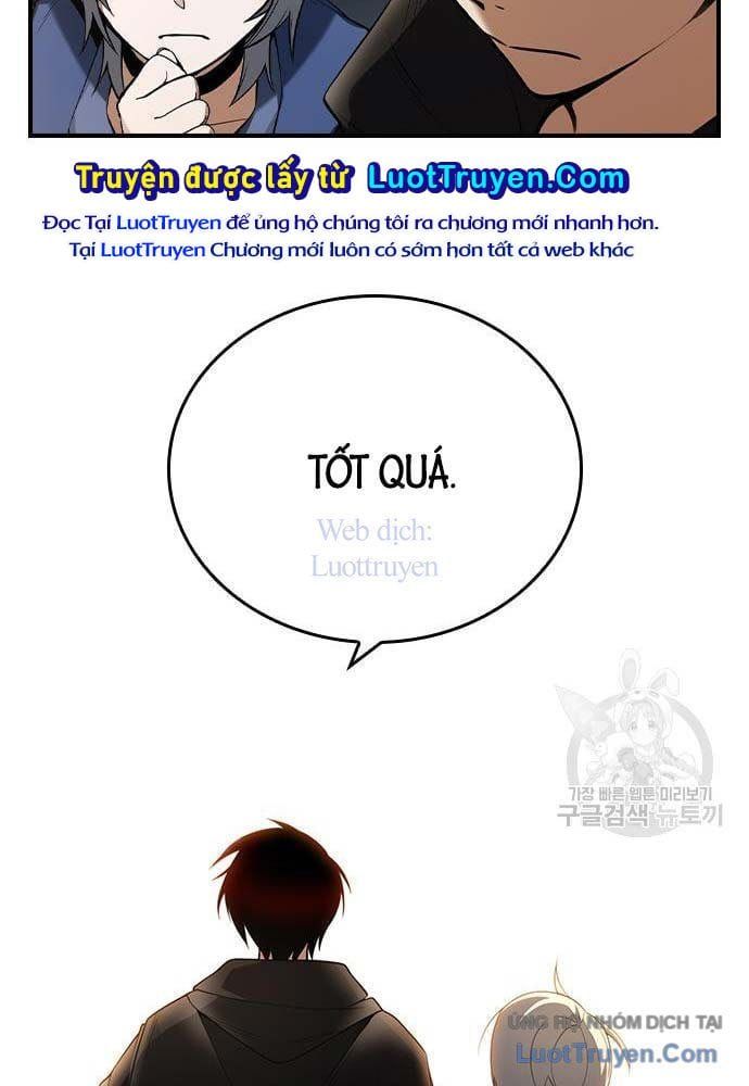 Kẻ Luôn Kết Thúc Bằng Bad Ending Chapter 17 - 98