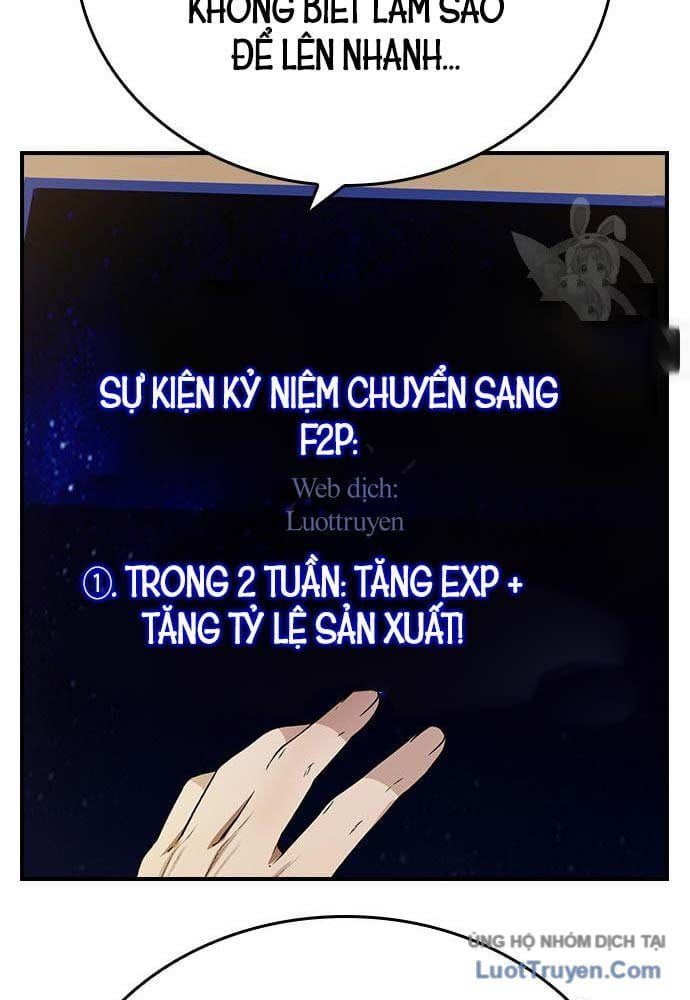 Kẻ Luôn Kết Thúc Bằng Bad Ending Chapter 17 - 100