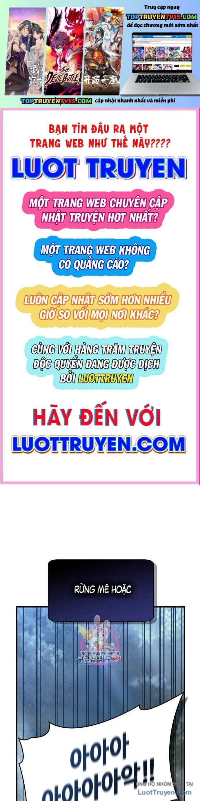 Kẻ Luôn Kết Thúc Bằng Bad Ending Chapter 18 - 2