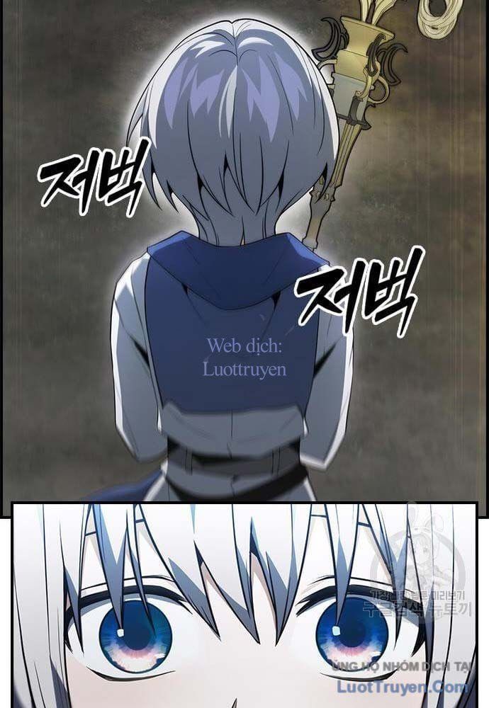 Kẻ Luôn Kết Thúc Bằng Bad Ending Chapter 18 - 11