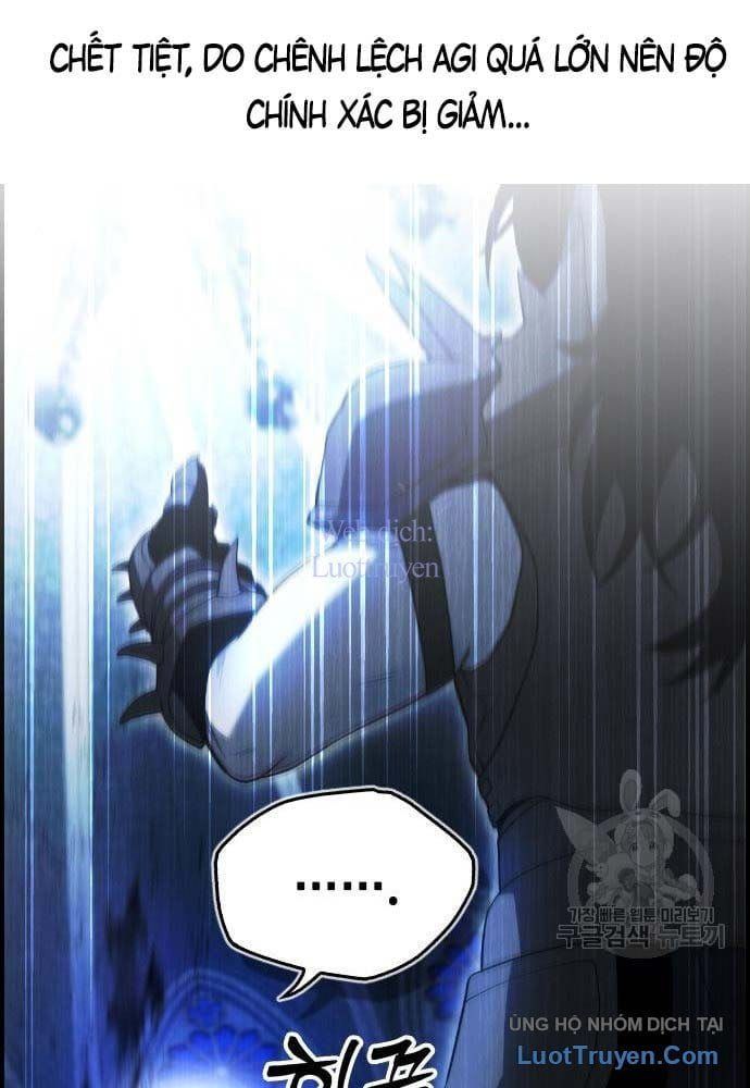 Kẻ Luôn Kết Thúc Bằng Bad Ending Chapter 18 - 101