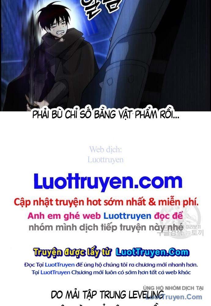 Kẻ Luôn Kết Thúc Bằng Bad Ending Chapter 18 - 102