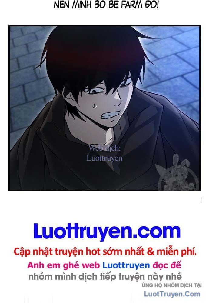 Kẻ Luôn Kết Thúc Bằng Bad Ending Chapter 18 - 103