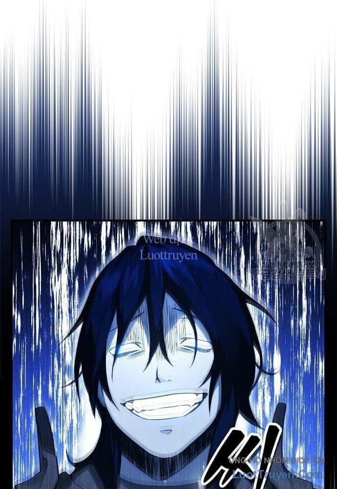 Kẻ Luôn Kết Thúc Bằng Bad Ending Chapter 18 - 104