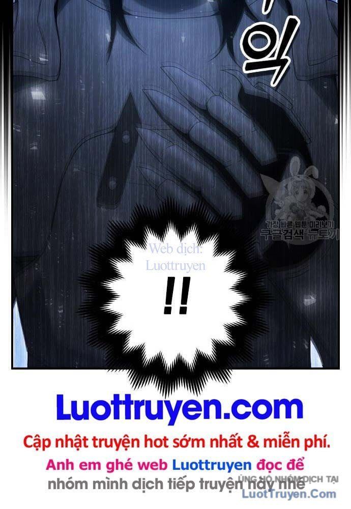 Kẻ Luôn Kết Thúc Bằng Bad Ending Chapter 18 - 105