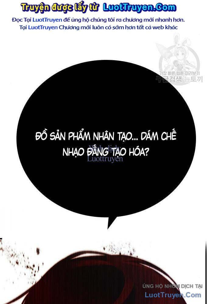 Kẻ Luôn Kết Thúc Bằng Bad Ending Chapter 18 - 107