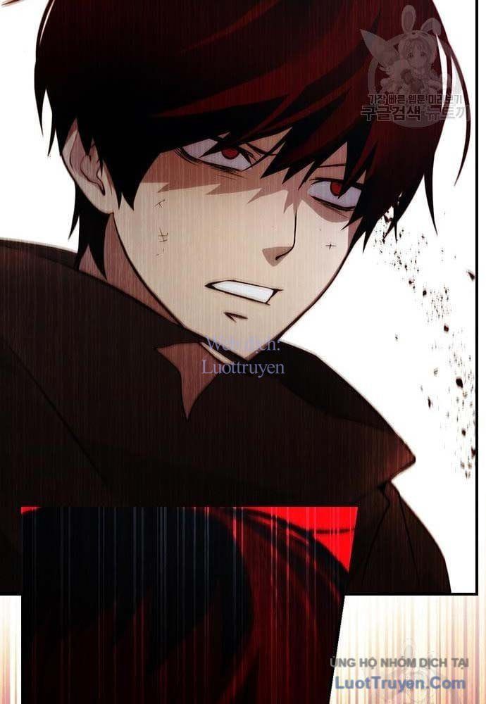 Kẻ Luôn Kết Thúc Bằng Bad Ending Chapter 18 - 108