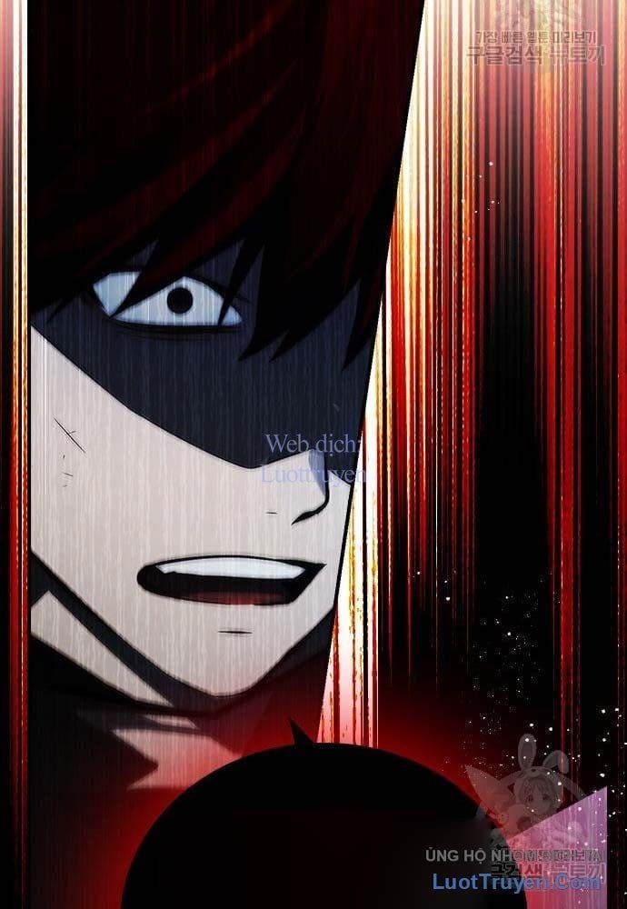 Kẻ Luôn Kết Thúc Bằng Bad Ending Chapter 18 - 109