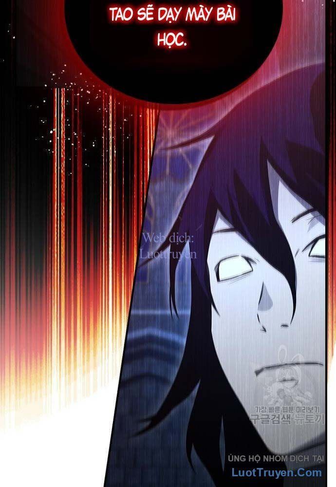 Kẻ Luôn Kết Thúc Bằng Bad Ending Chapter 18 - 110