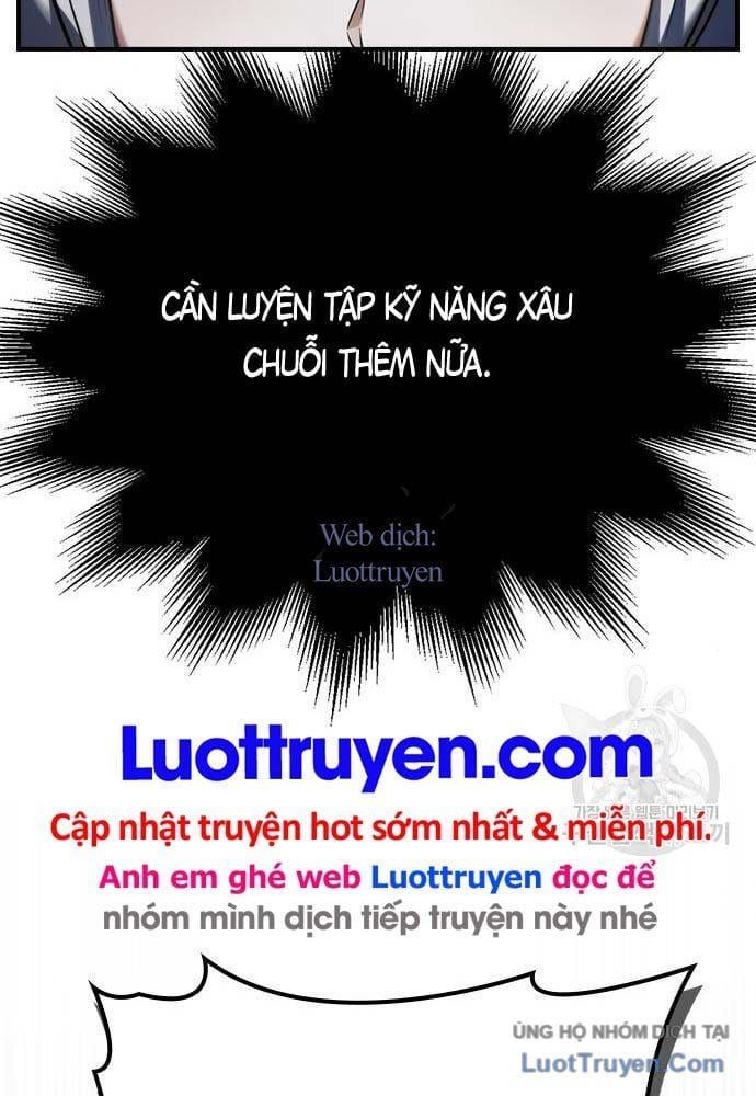 Kẻ Luôn Kết Thúc Bằng Bad Ending Chapter 18 - 12