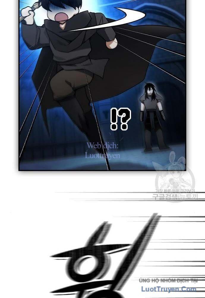 Kẻ Luôn Kết Thúc Bằng Bad Ending Chapter 18 - 112