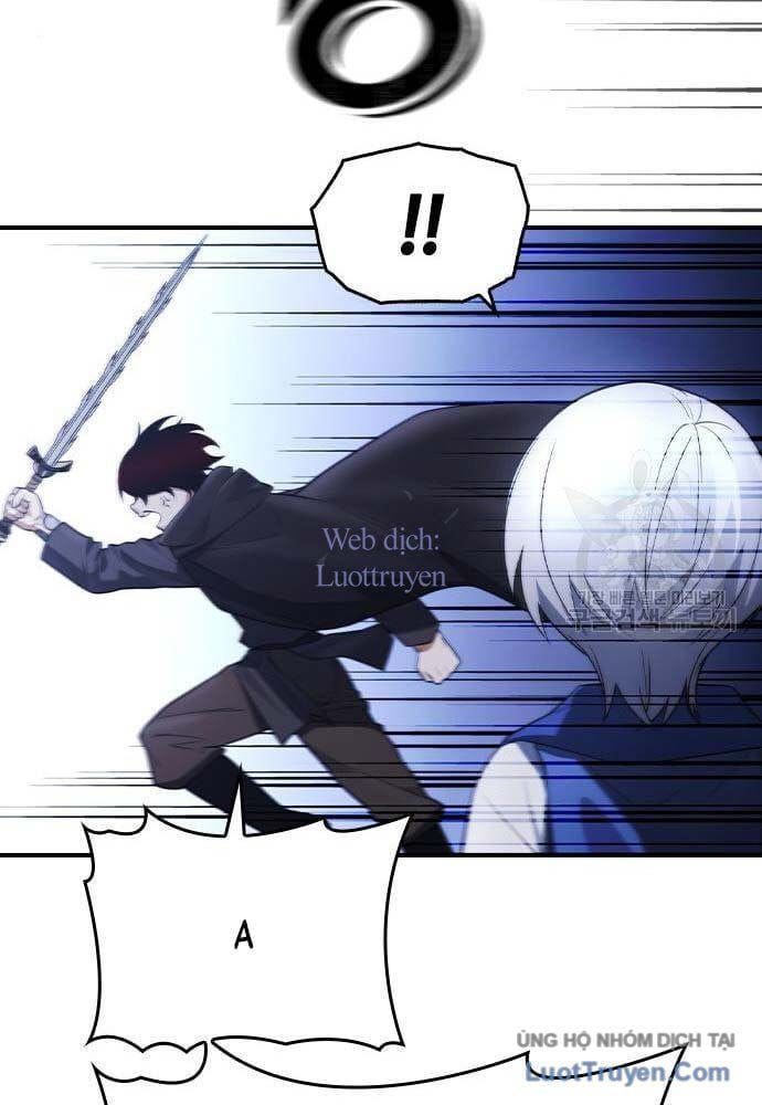 Kẻ Luôn Kết Thúc Bằng Bad Ending Chapter 18 - 113