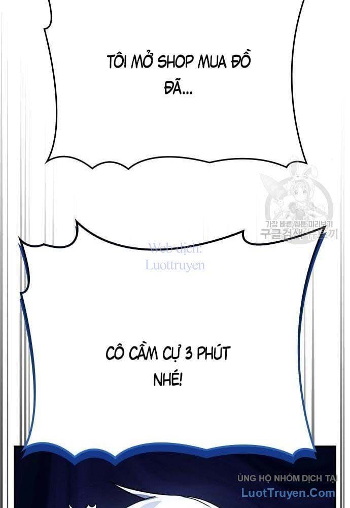 Kẻ Luôn Kết Thúc Bằng Bad Ending Chapter 18 - 114