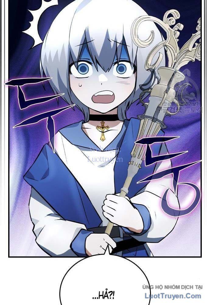 Kẻ Luôn Kết Thúc Bằng Bad Ending Chapter 18 - 115