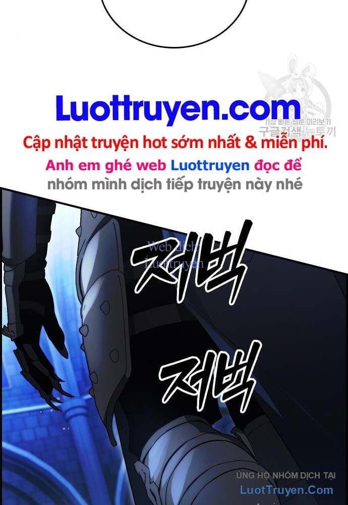 Kẻ Luôn Kết Thúc Bằng Bad Ending Chapter 18 - 116