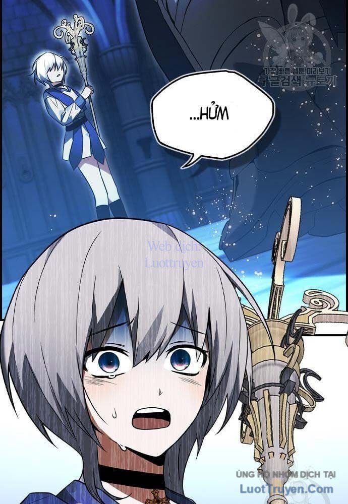 Kẻ Luôn Kết Thúc Bằng Bad Ending Chapter 18 - 117