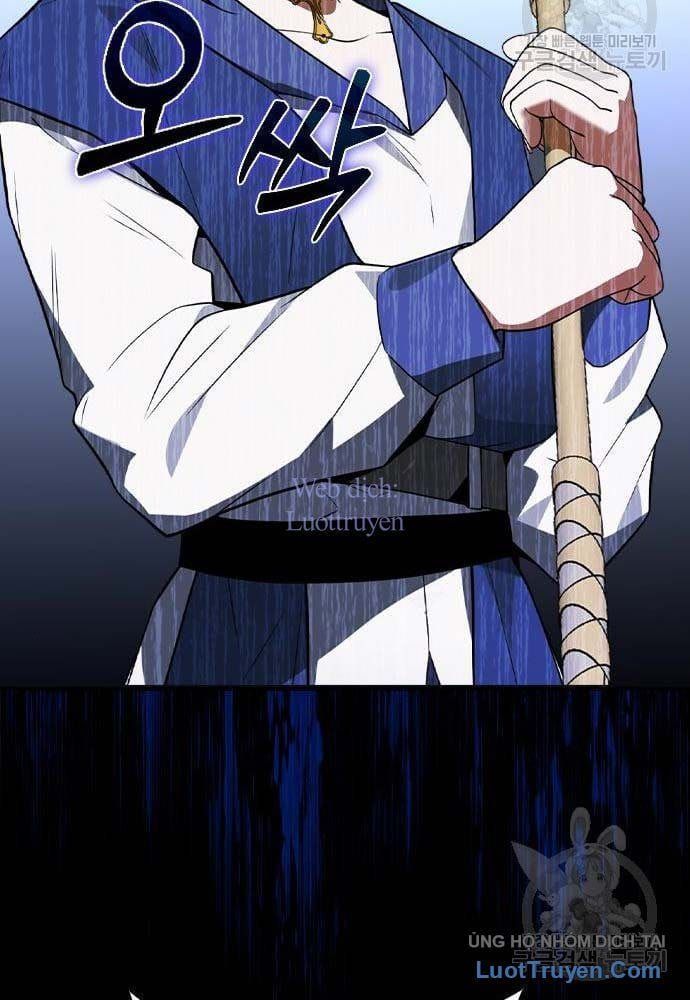 Kẻ Luôn Kết Thúc Bằng Bad Ending Chapter 18 - 118