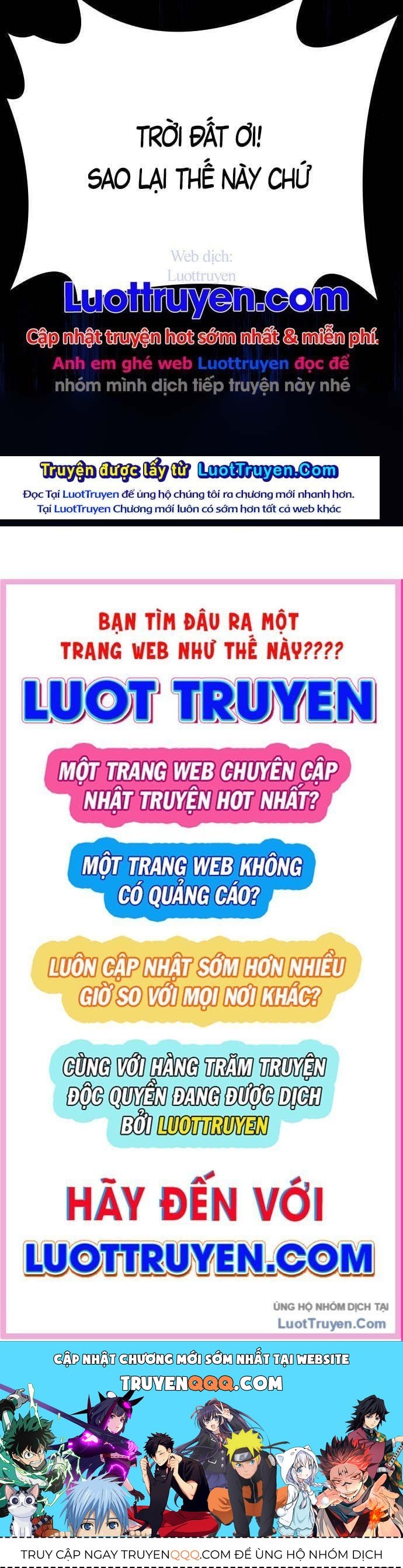 Kẻ Luôn Kết Thúc Bằng Bad Ending Chapter 18 - 119