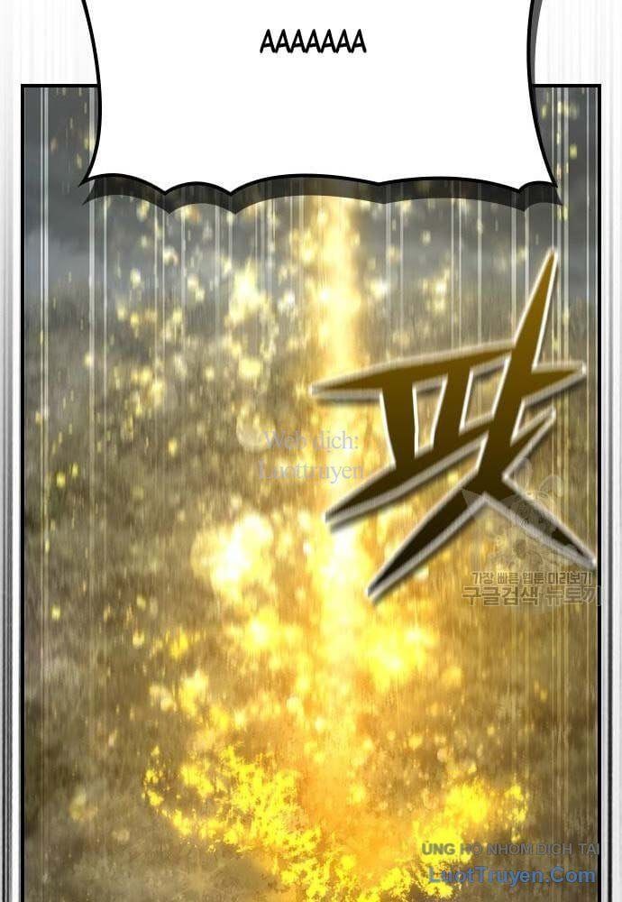 Kẻ Luôn Kết Thúc Bằng Bad Ending Chapter 18 - 13