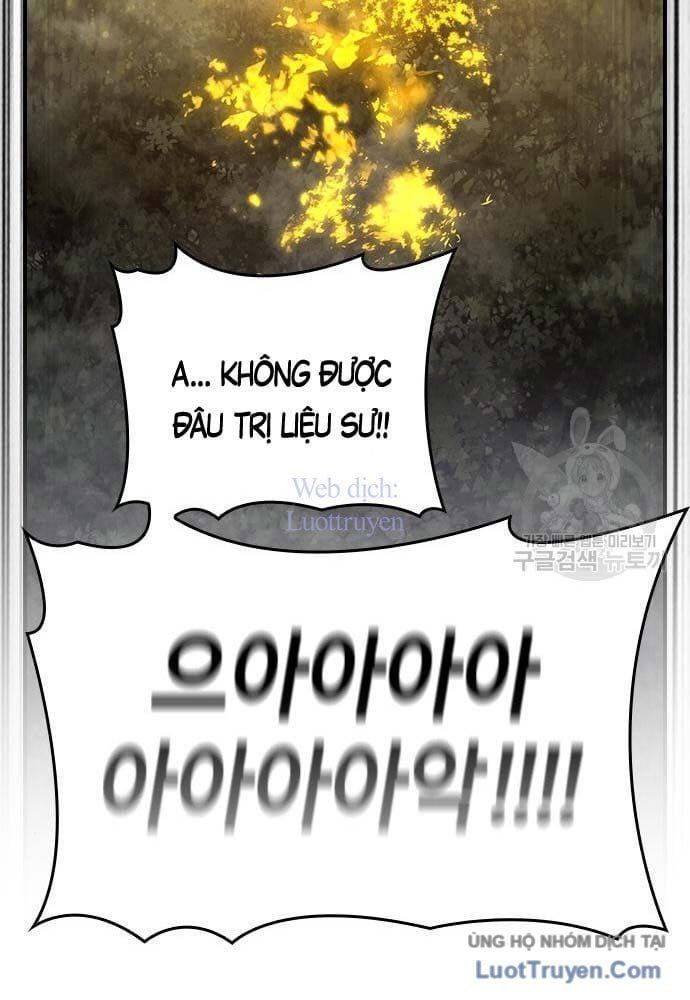 Kẻ Luôn Kết Thúc Bằng Bad Ending Chapter 18 - 14