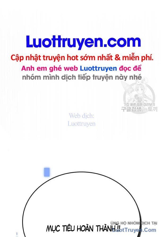 Kẻ Luôn Kết Thúc Bằng Bad Ending Chapter 18 - 15