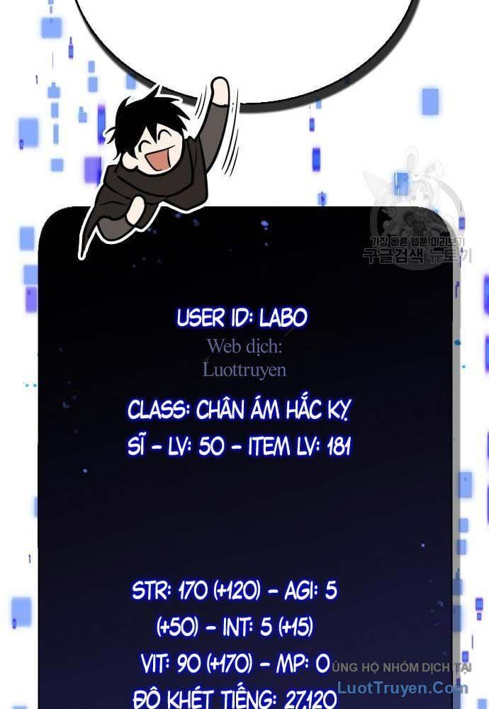 Kẻ Luôn Kết Thúc Bằng Bad Ending Chapter 18 - 16