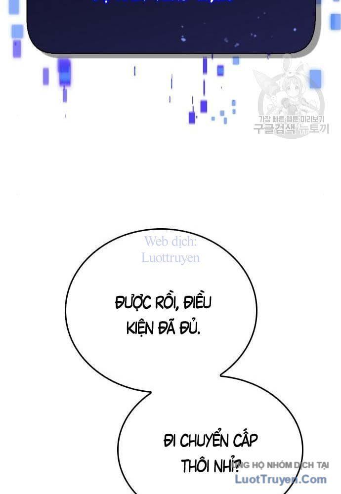 Kẻ Luôn Kết Thúc Bằng Bad Ending Chapter 18 - 17