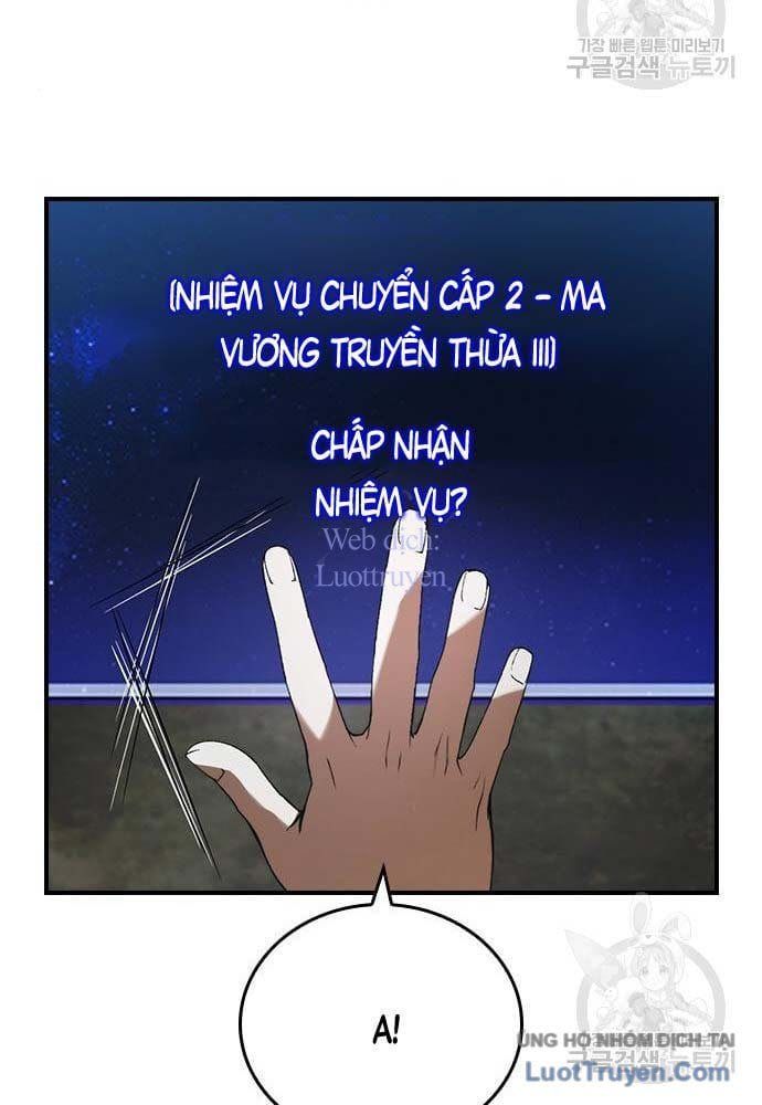 Kẻ Luôn Kết Thúc Bằng Bad Ending Chapter 18 - 19