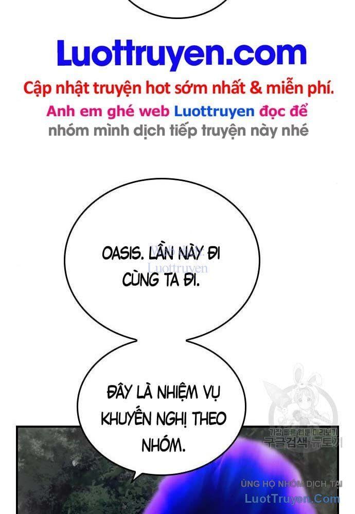 Kẻ Luôn Kết Thúc Bằng Bad Ending Chapter 18 - 20