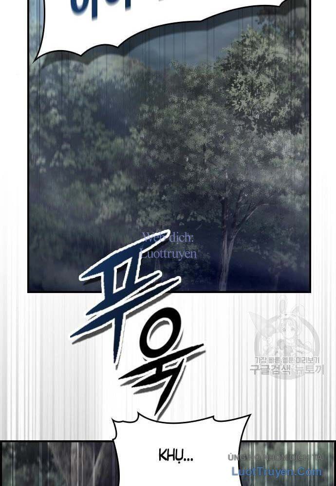 Kẻ Luôn Kết Thúc Bằng Bad Ending Chapter 18 - 3