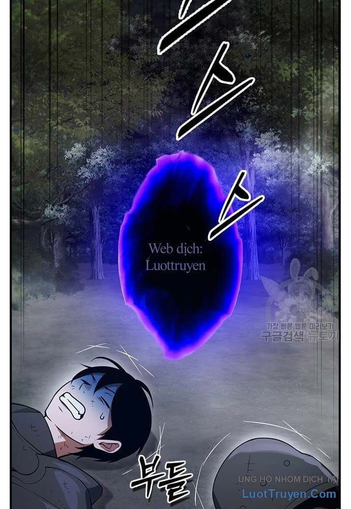 Kẻ Luôn Kết Thúc Bằng Bad Ending Chapter 18 - 22