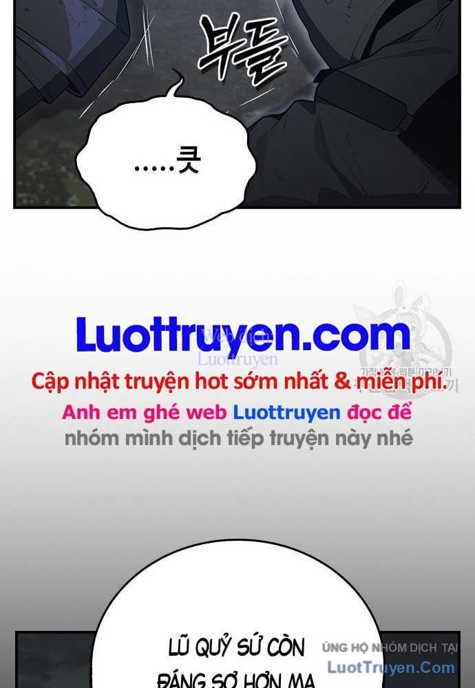 Kẻ Luôn Kết Thúc Bằng Bad Ending Chapter 18 - 23