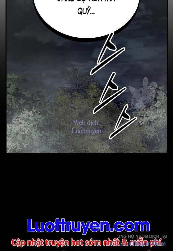 Kẻ Luôn Kết Thúc Bằng Bad Ending Chapter 18 - 24