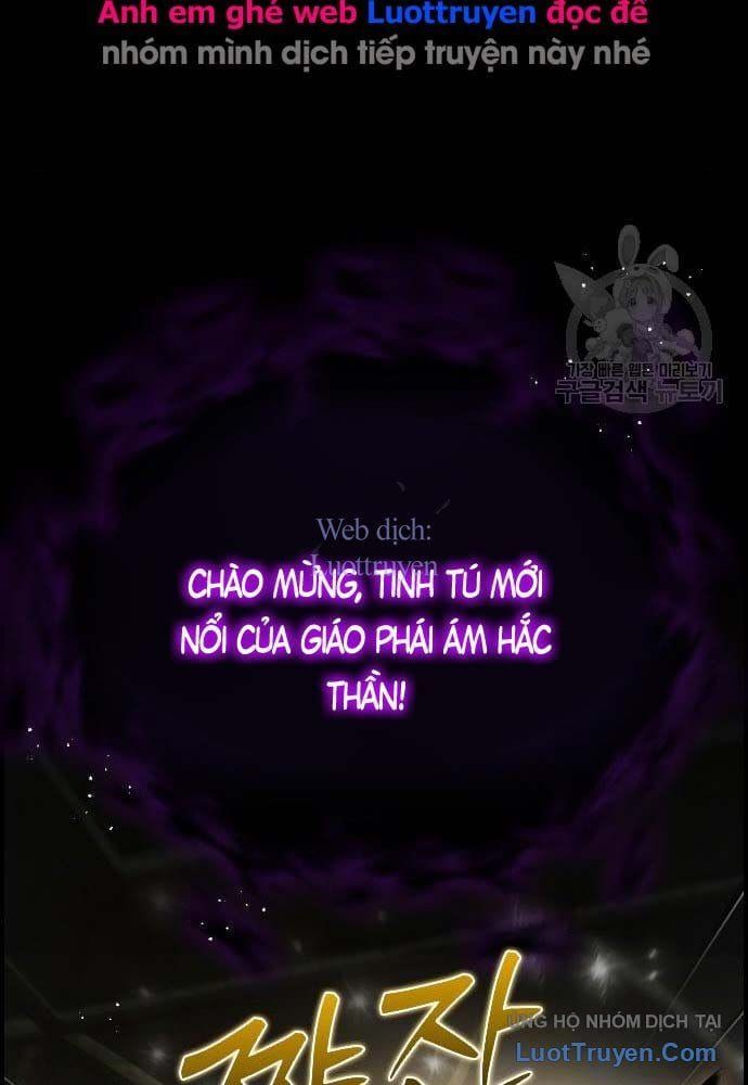 Kẻ Luôn Kết Thúc Bằng Bad Ending Chapter 18 - 25