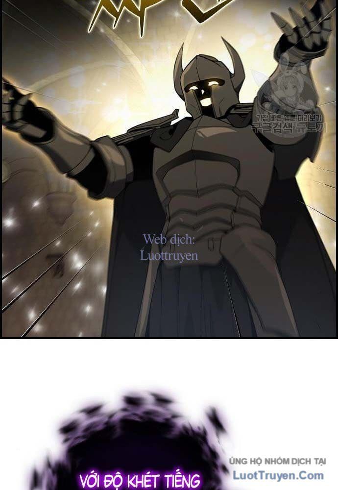 Kẻ Luôn Kết Thúc Bằng Bad Ending Chapter 18 - 26