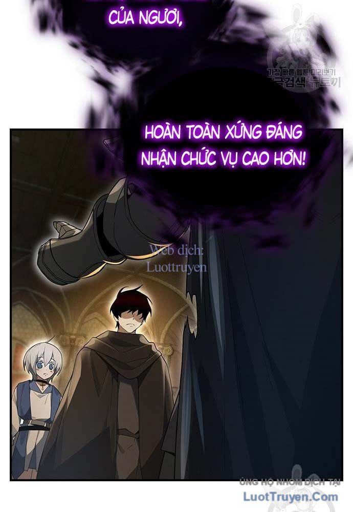 Kẻ Luôn Kết Thúc Bằng Bad Ending Chapter 18 - 27