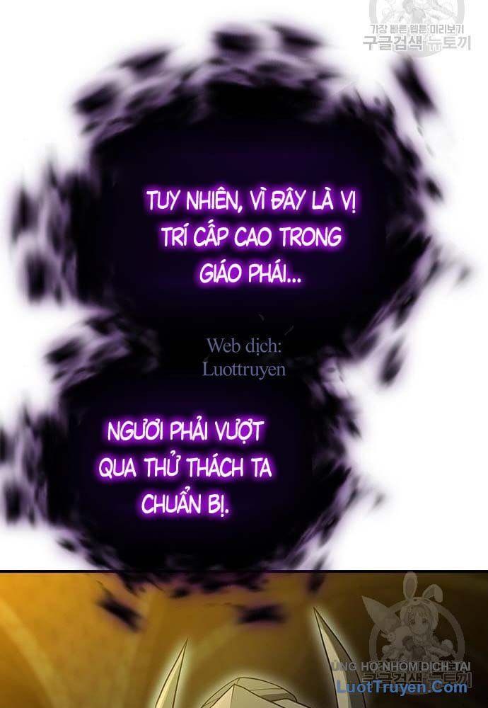 Kẻ Luôn Kết Thúc Bằng Bad Ending Chapter 18 - 28