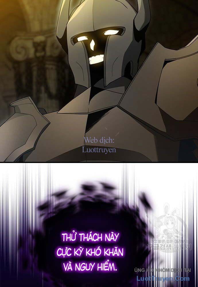 Kẻ Luôn Kết Thúc Bằng Bad Ending Chapter 18 - 29