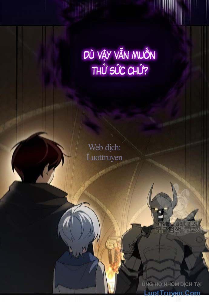 Kẻ Luôn Kết Thúc Bằng Bad Ending Chapter 18 - 30