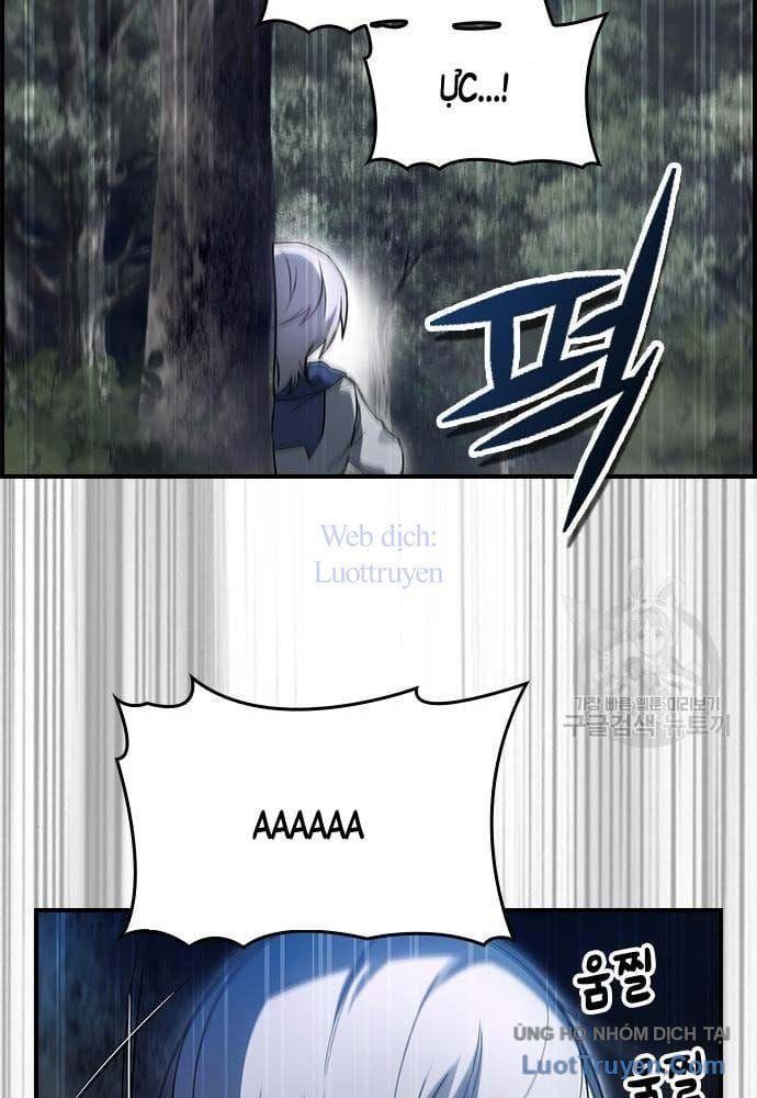 Kẻ Luôn Kết Thúc Bằng Bad Ending Chapter 18 - 4