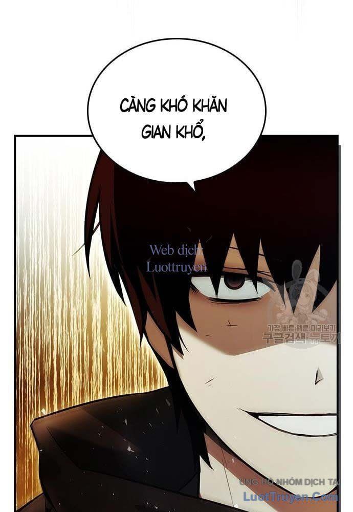 Kẻ Luôn Kết Thúc Bằng Bad Ending Chapter 18 - 31