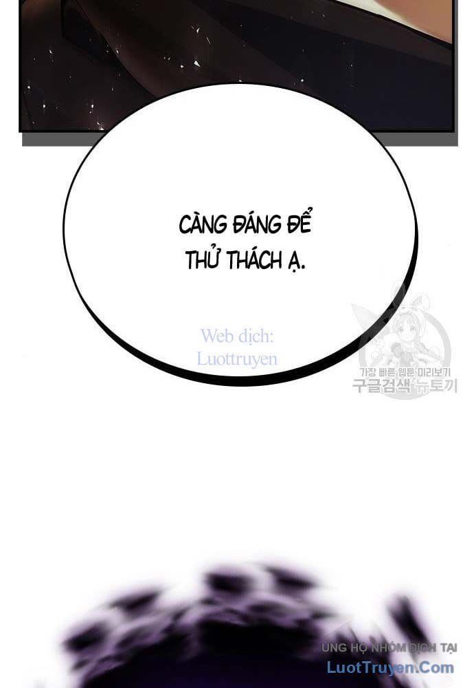 Kẻ Luôn Kết Thúc Bằng Bad Ending Chapter 18 - 32