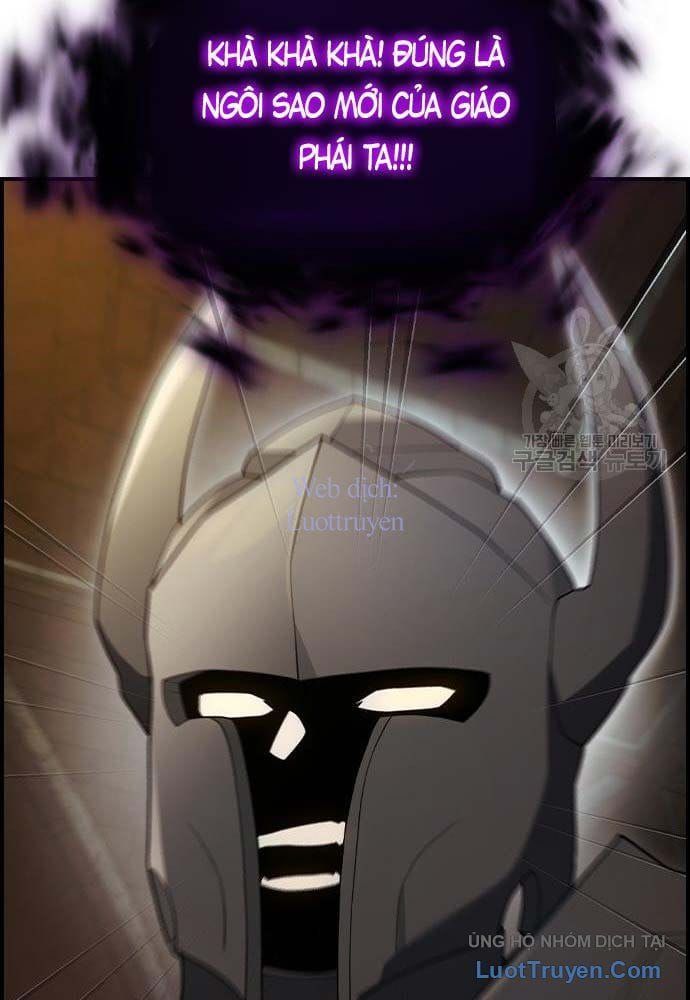 Kẻ Luôn Kết Thúc Bằng Bad Ending Chapter 18 - 33