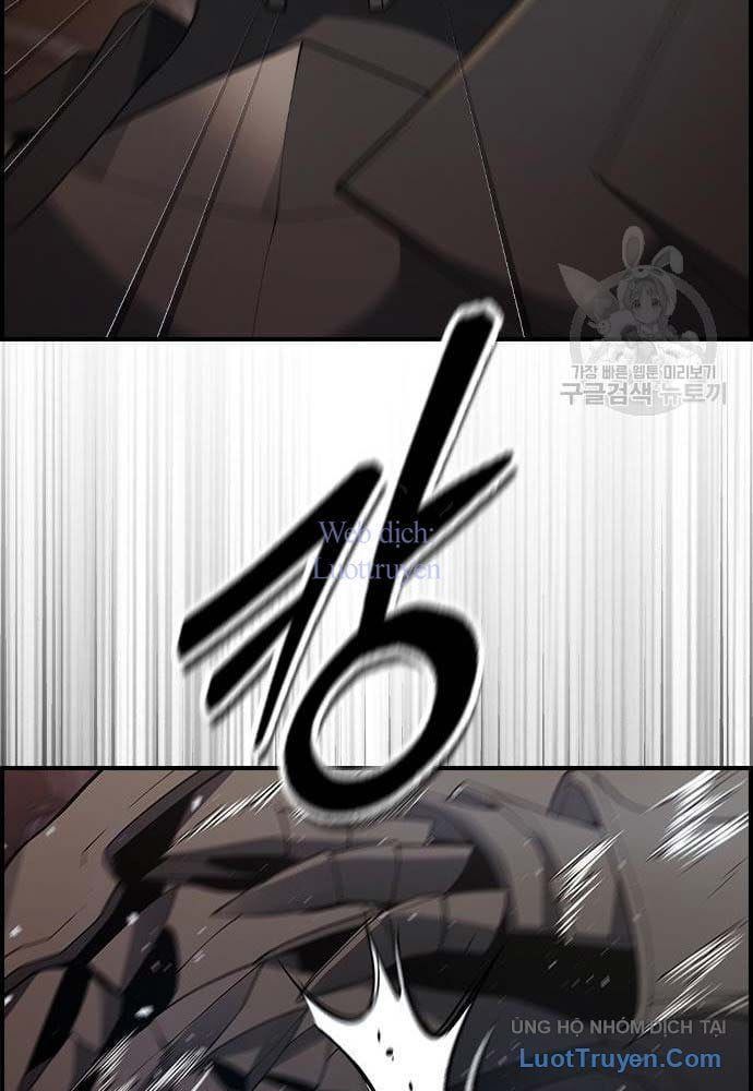 Kẻ Luôn Kết Thúc Bằng Bad Ending Chapter 18 - 34