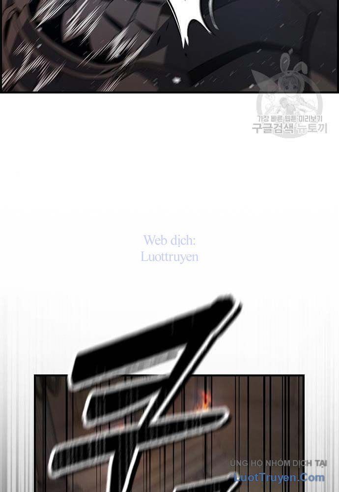 Kẻ Luôn Kết Thúc Bằng Bad Ending Chapter 18 - 35