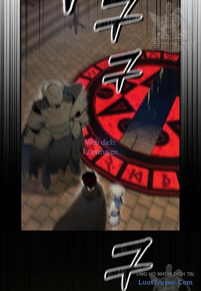 Kẻ Luôn Kết Thúc Bằng Bad Ending Chapter 18 - 36