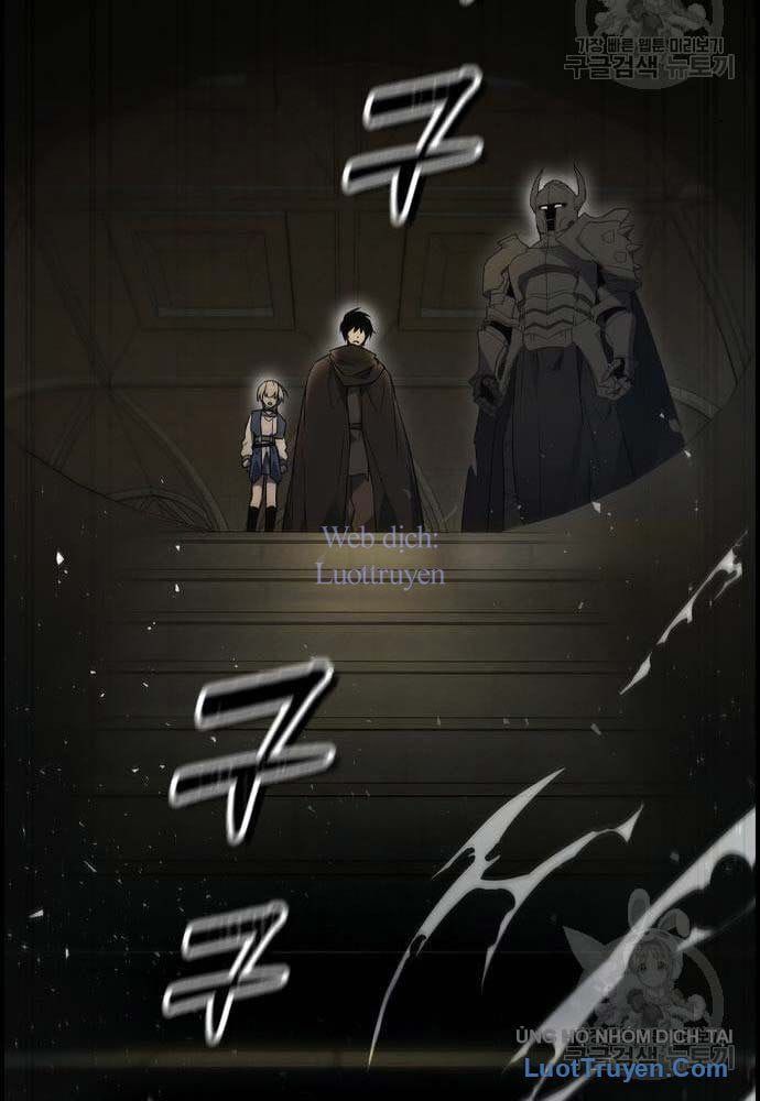 Kẻ Luôn Kết Thúc Bằng Bad Ending Chapter 18 - 37