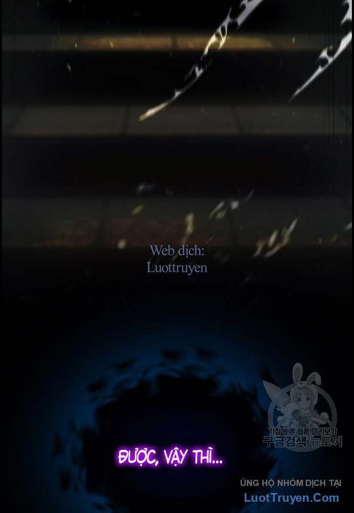 Kẻ Luôn Kết Thúc Bằng Bad Ending Chapter 18 - 38