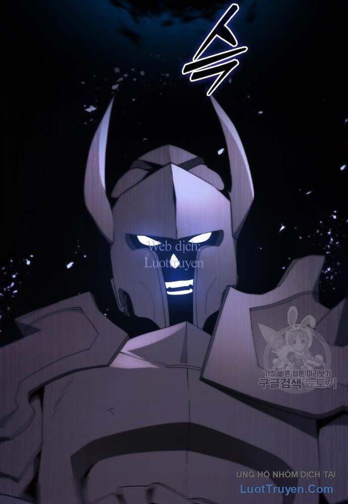 Kẻ Luôn Kết Thúc Bằng Bad Ending Chapter 18 - 39